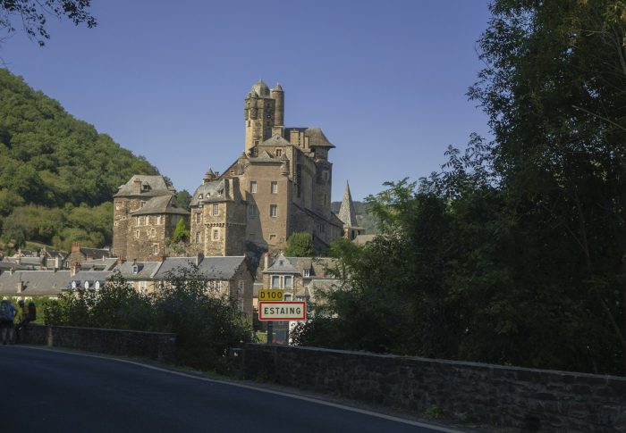 guide touristique aveyron : entre paysages sauvages et patrimoine