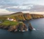 Road trip en Irlande : entre falaises vertigineuses et châteaux légendaires