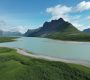Road trip en Nouvelle-Calédonie : lagons turquoise, montagnes verdoyantes et culture kanak