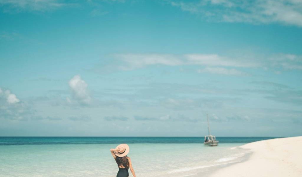Tanzanie et Zanzibar : l’itinéraire idéal pour 15 jours de rêve