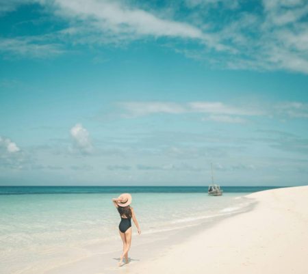 Tanzanie et Zanzibar : l’itinéraire idéal pour 15 jours de rêve