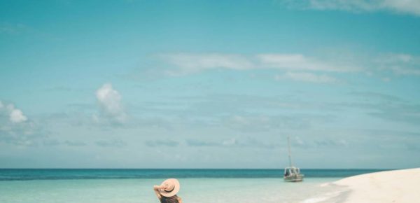 Tanzanie et Zanzibar : l’itinéraire idéal pour 15 jours de rêve