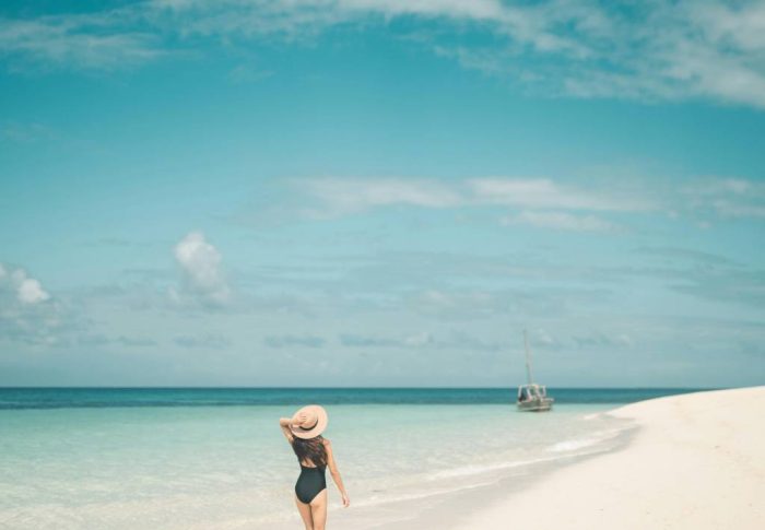 Tanzanie et Zanzibar : l’itinéraire idéal pour 15 jours de rêve