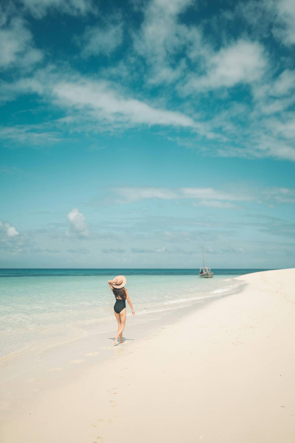Tanzanie et Zanzibar : l’itinéraire idéal pour 15 jours de rêve