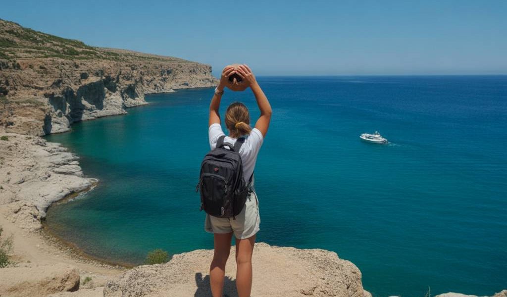 Voyage en Géorgie : à la découverte des trésors méconnus du Caucase