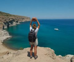 Voyage en Géorgie : à la découverte des trésors méconnus du Caucase