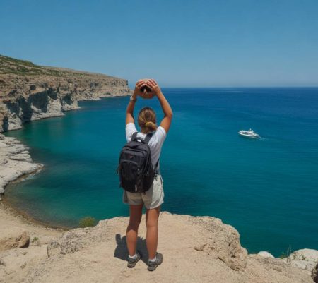 Voyage en Géorgie : à la découverte des trésors méconnus du Caucase