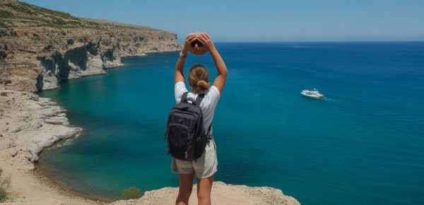 Voyage en Géorgie : à la découverte des trésors méconnus du Caucase