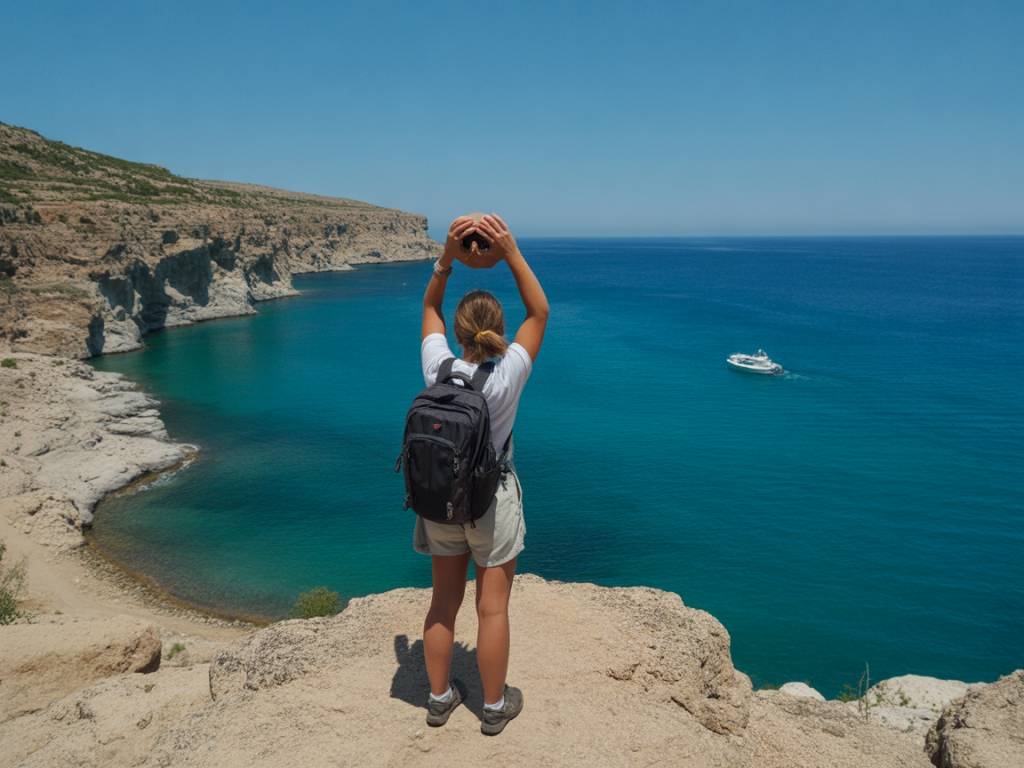 Voyage en Géorgie : à la découverte des trésors méconnus du Caucase
