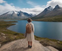 Découverte des trésors cachés de l’île de Chiloé au Chili : mythes, nature et traditions