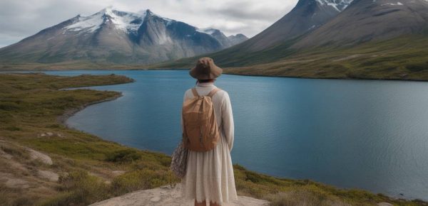 Découverte des trésors cachés de l’île de Chiloé au Chili : mythes, nature et traditions
