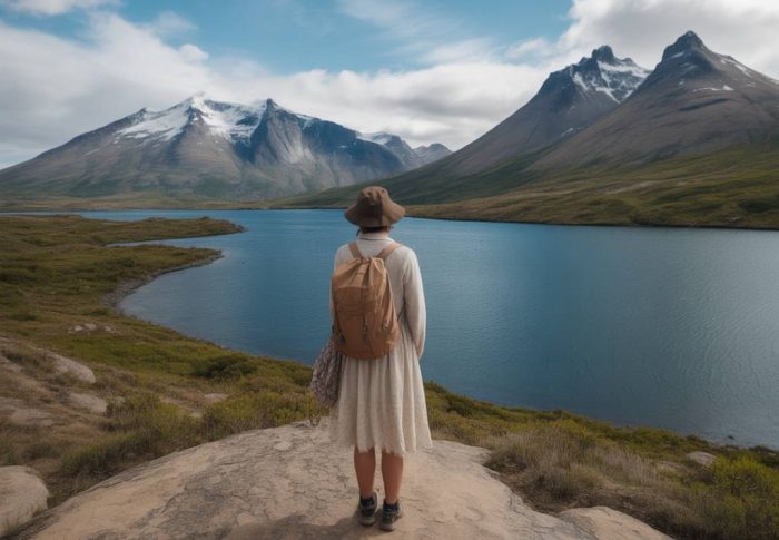 Découverte des trésors cachés de l’île de Chiloé au Chili : mythes, nature et traditions