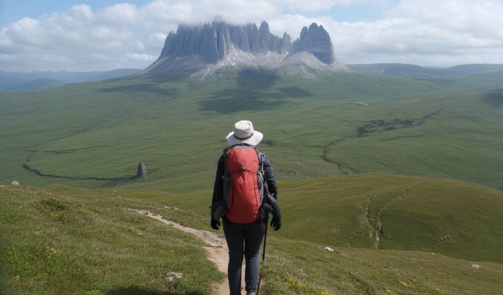 Randonnée Madère routard : les plus beaux sentiers pour voyageurs indépendants