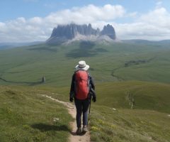 Randonnée Madère routard : les plus beaux sentiers pour voyageurs indépendants