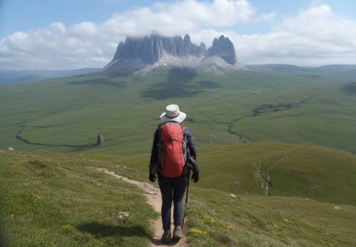 Randonnée Madère routard : les plus beaux sentiers pour voyageurs indépendants