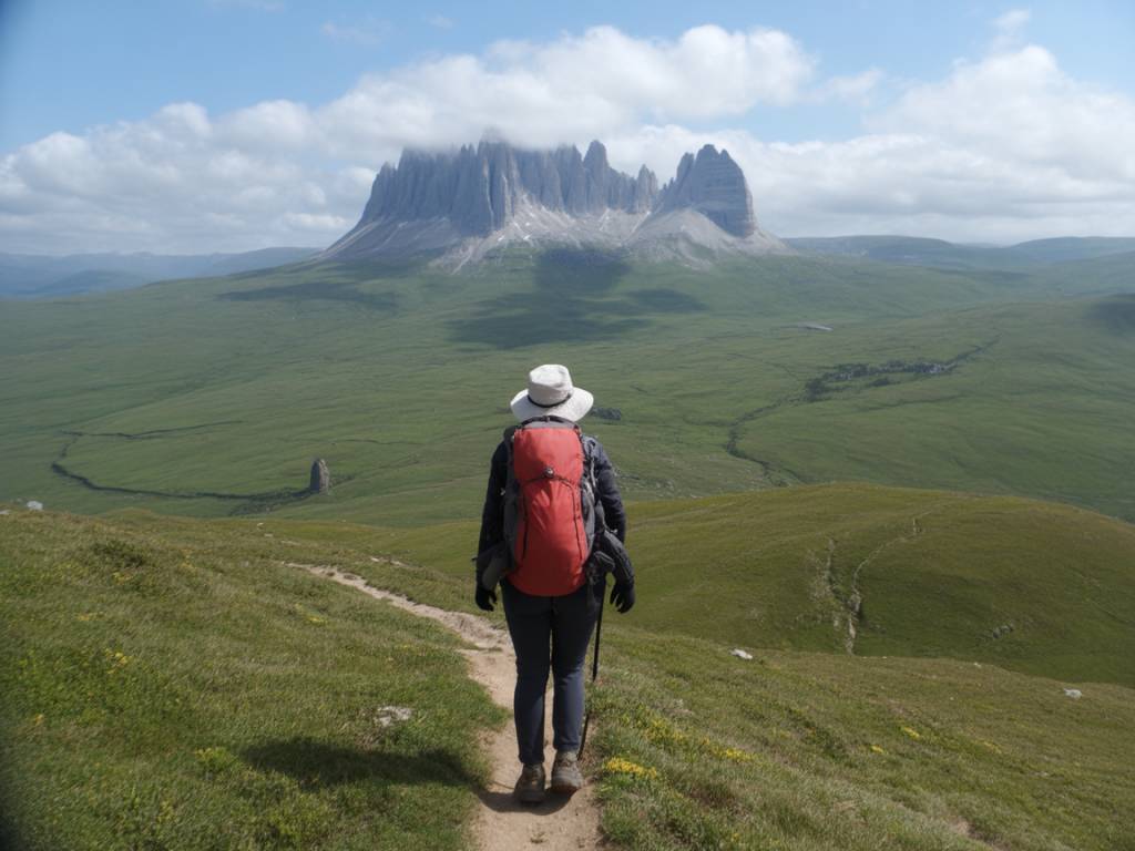 Randonnée Madère routard : les plus beaux sentiers pour voyageurs indépendants