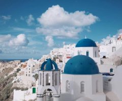 DirectTripHub : le nouveau réflexe des voyageurs connectés