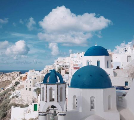 DirectTripHub : le nouveau réflexe des voyageurs connectés