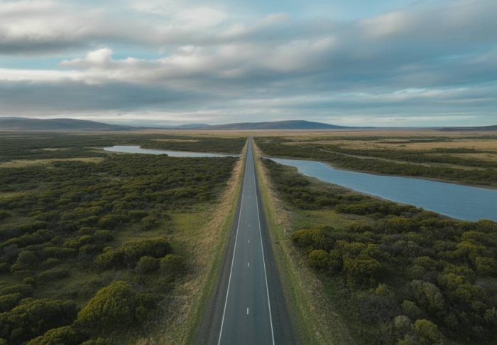 Road trip en Tasmanie : entre côtes sauvages, forêts primaires et faune endémique