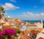 Itineraire portugal : guide complet pour un voyage inoubliable