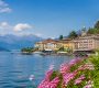 Lac como : que voir, que faire et où séjourner autour du lac italien