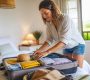 Liste valise vacances été : les indispensables pour préparer sa valise efficacement