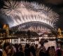 Festivités nouvel an : les meilleures destinations pour célébrer le réveillon