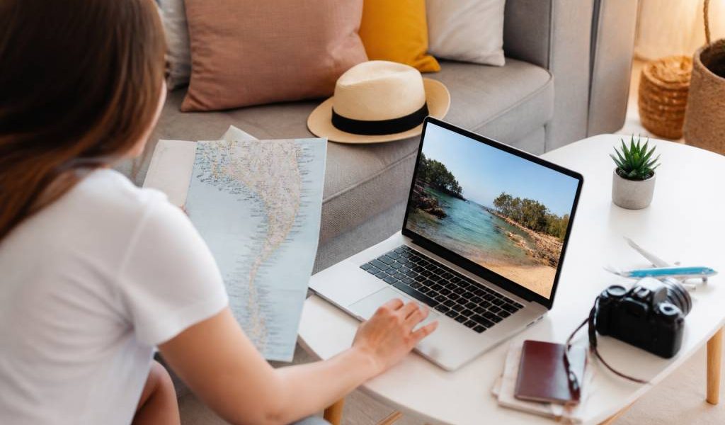 Départ182 guide complet pour préparer votre voyage au meilleur prix