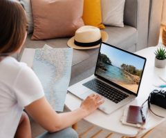 Départ182 guide complet pour préparer votre voyage au meilleur prix