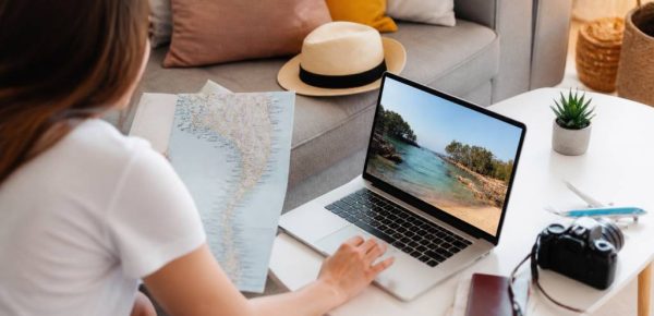 Départ182 guide complet pour préparer votre voyage au meilleur prix