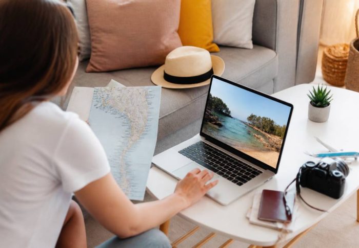 Départ182 guide complet pour préparer votre voyage au meilleur prix
