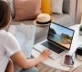 Départ182 guide complet pour préparer votre voyage au meilleur prix