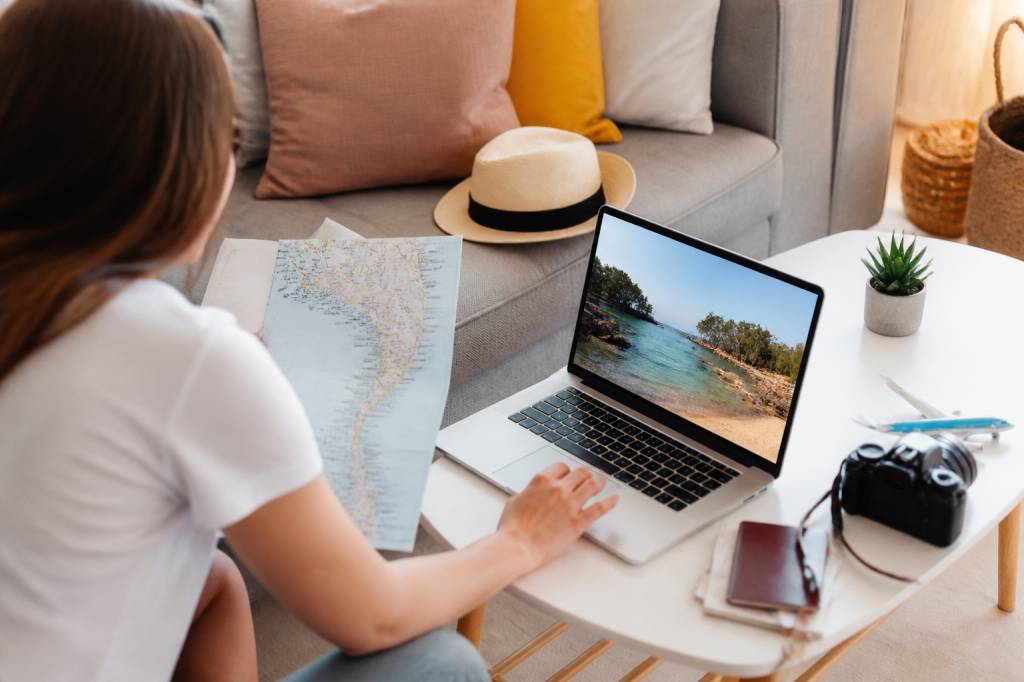 Départ182 guide complet pour préparer votre voyage au meilleur prix