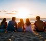 18 25 vacances : idées de séjours, destinations et bons plans pour partir entre amis
