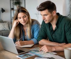 Aide au vacance : conseils, services et astuces pour organiser son séjour