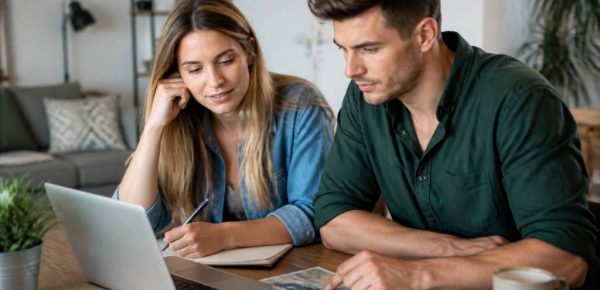 Aide au vacance : conseils, services et astuces pour organiser son séjour