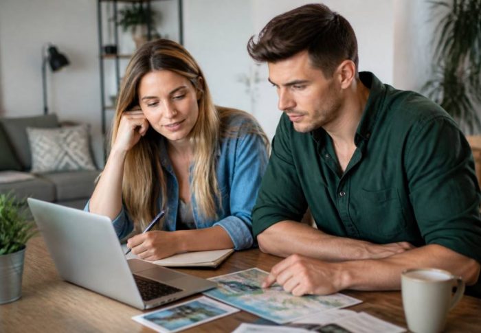 Aide au vacance : conseils, services et astuces pour organiser son séjour