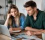 Aide au vacance : conseils, services et astuces pour organiser son séjour