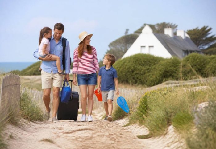 Aide vacances : guide complet des aides financières et conseils pratiques