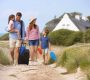 Aide vacances : guide complet des aides financières et conseils pratiques