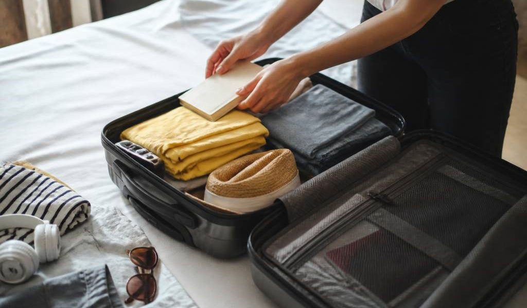 Aide pour partir en vacance : conseils, démarches et astuces pour organiser son voyage