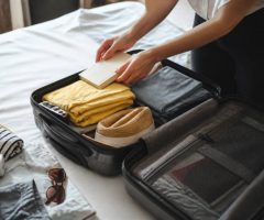 Aide pour partir en vacance : conseils, démarches et astuces pour organiser son voyage