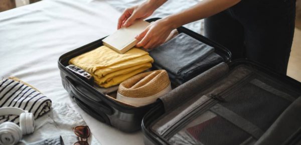 Aide pour partir en vacance : conseils, démarches et astuces pour organiser son voyage