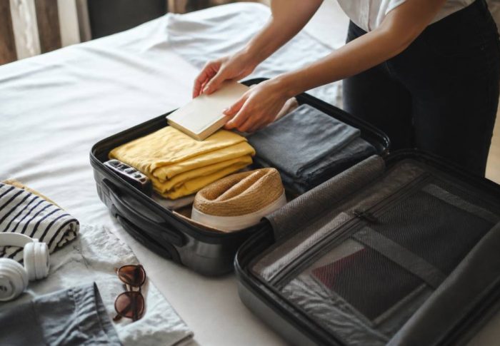 Aide pour partir en vacance : conseils, démarches et astuces pour organiser son voyage