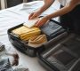 Aide pour partir en vacance : conseils, démarches et astuces pour organiser son voyage