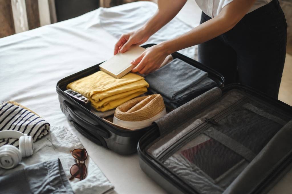 Aide pour partir en vacance : conseils, démarches et astuces pour organiser son voyage