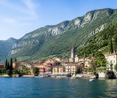 Lac de come italie : guide complet pour visiter, séjourner et découvrir les plus beaux lieux