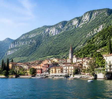 Lac de come italie : guide complet pour visiter, séjourner et découvrir les plus beaux lieux