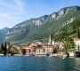 Lac de come italie : guide complet pour visiter, séjourner et découvrir les plus beaux lieux