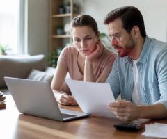 Aides aux vacances : guide complet pour préparer un séjour serein